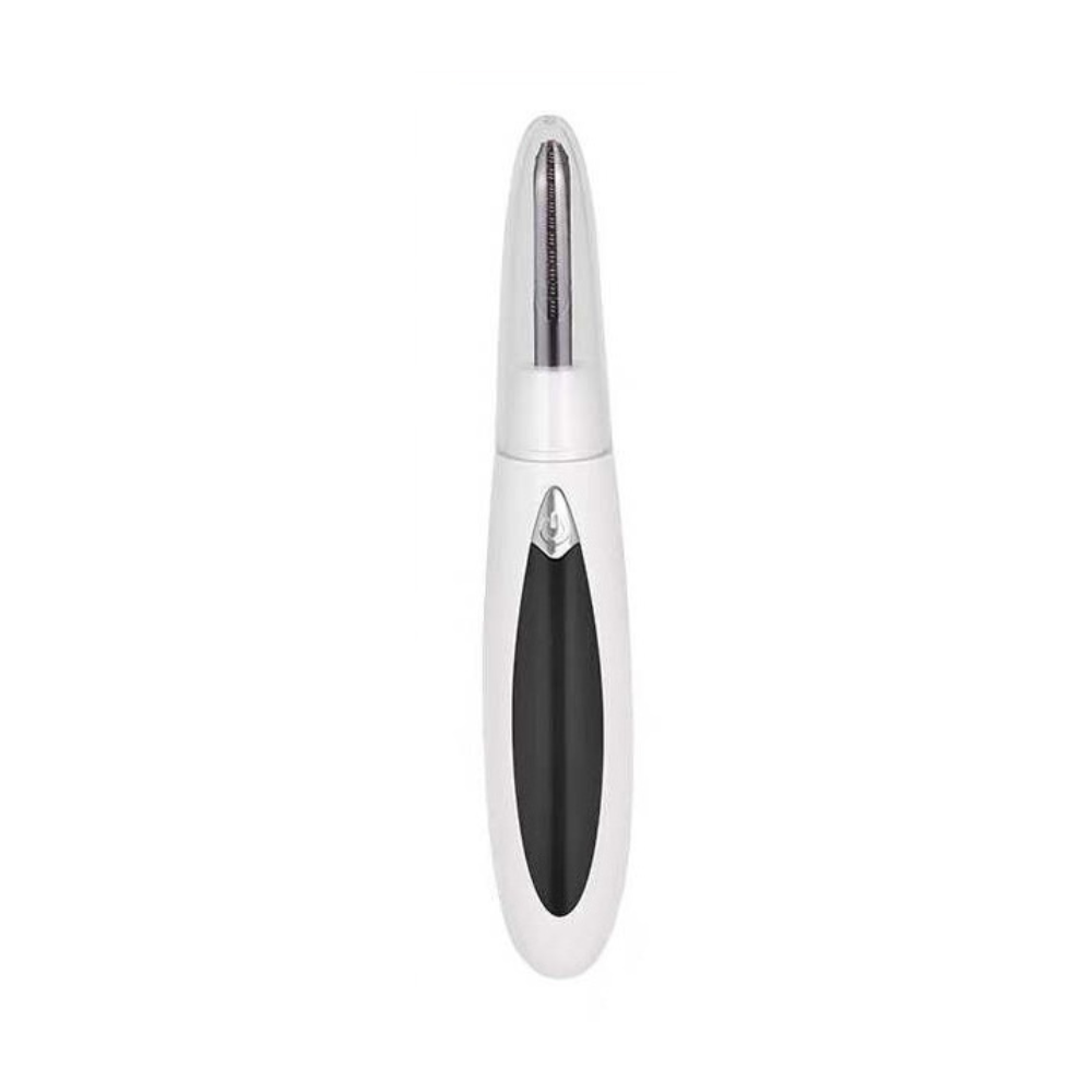 Electric Eyelash Curler