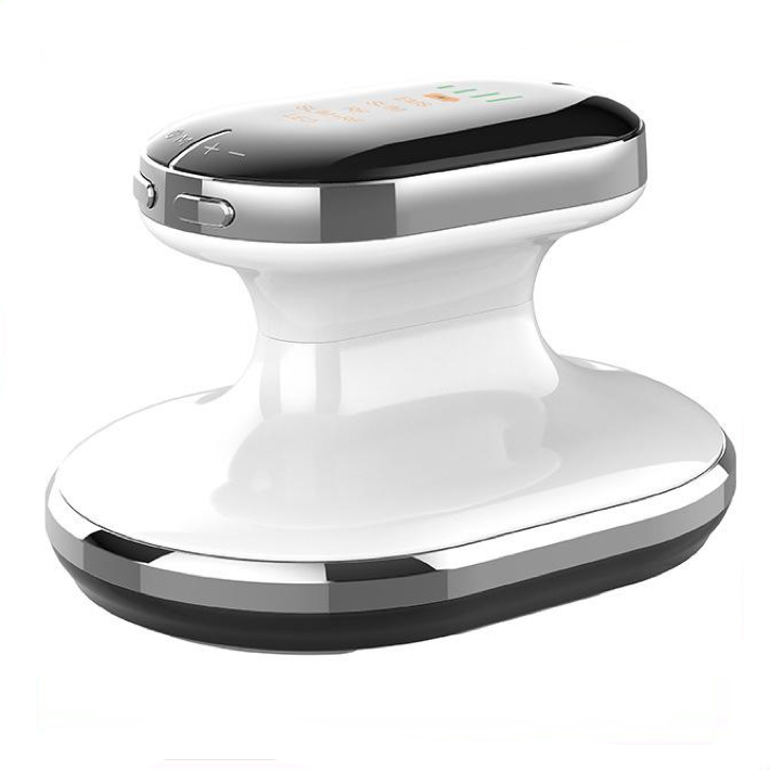 All-Inclusive Body Contouring Device